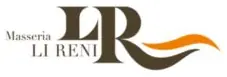 Masseria Li Reni