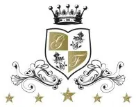 Logo di una sala ricevimenti partner